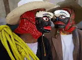 Fiestasyritoshuazolo